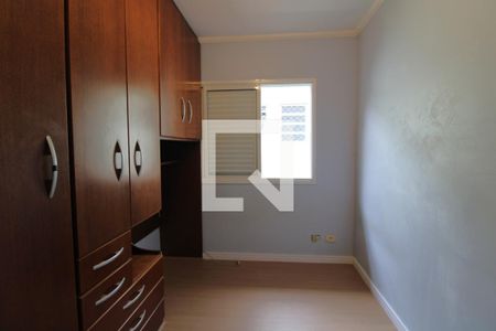 Casa à venda com 158m², 3 quartos e 2 vagasQuarto 1