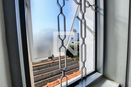 Casa à venda com 341m², 4 quartos e 2 vagasVista da Suíte 3