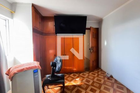 Casa à venda com 341m², 4 quartos e 2 vagasSuíte 3