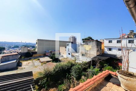 Casa à venda com 341m², 4 quartos e 2 vagasVista
