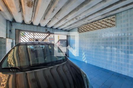 Casa à venda com 341m², 4 quartos e 2 vagasGaragem