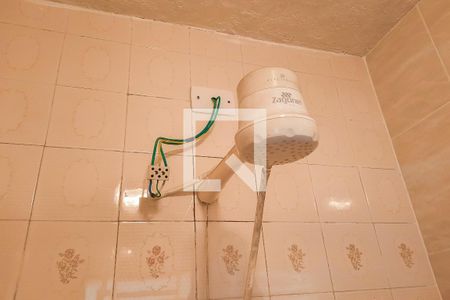 Casa à venda com 341m², 4 quartos e 2 vagasBanheiro de Serviço