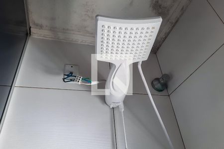 Casa à venda com 341m², 4 quartos e 2 vagasBanheiro da Suíte 3