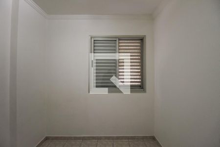 Apartamento para alugar com 52m², 3 quartos e 1 vagaQuarto 1