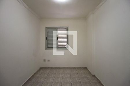 Apartamento para alugar com 52m², 3 quartos e 1 vagaQuarto 2