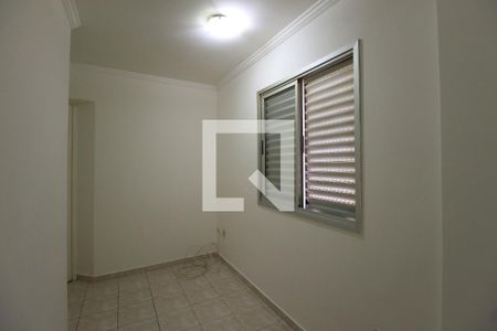 Apartamento para alugar com 52m², 3 quartos e 1 vagaQuarto 3