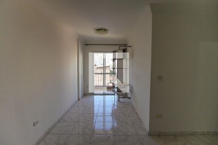Apartamento para alugar com 52m², 3 quartos e 1 vagaSala