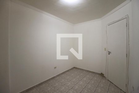 Apartamento para alugar com 52m², 3 quartos e 1 vagaQuarto 2