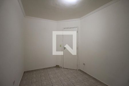 Apartamento para alugar com 52m², 3 quartos e 1 vagaQuarto 2
