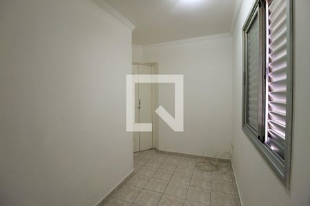 Apartamento para alugar com 52m², 3 quartos e 1 vagaQuarto 3