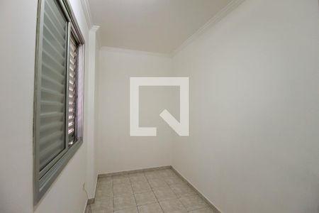 Apartamento para alugar com 52m², 3 quartos e 1 vagaQuarto 3