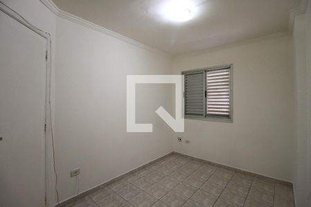 Apartamento para alugar com 52m², 3 quartos e 1 vagaQuarto 2