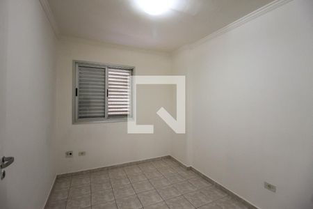 Quarto 2 de apartamento para alugar com 3 quartos, 52m² em Vila Ema, São Paulo