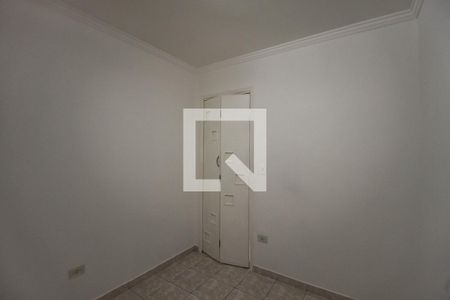Apartamento para alugar com 52m², 3 quartos e 1 vagaQuarto 1