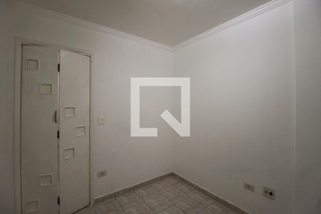 Apartamento para alugar com 52m², 3 quartos e 1 vagaQuarto 1