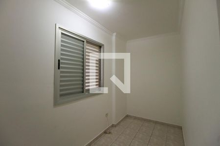 Apartamento para alugar com 52m², 3 quartos e 1 vagaQuarto 3