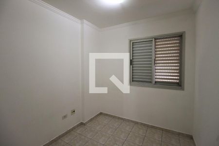 Apartamento para alugar com 52m², 3 quartos e 1 vagaQuarto 1