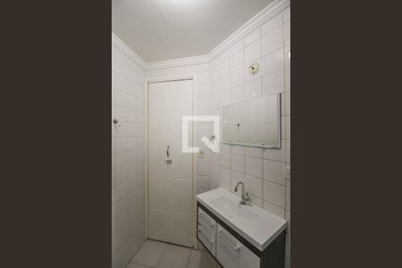 Apartamento para alugar com 52m², 3 quartos e 1 vagaBanheiro