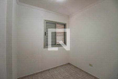 Apartamento para alugar com 52m², 3 quartos e 1 vagaQuarto 1