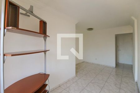 Apartamento para alugar com 52m², 3 quartos e 1 vagaSala