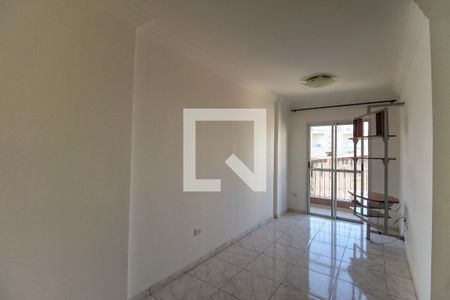 Apartamento para alugar com 52m², 3 quartos e 1 vagaSala