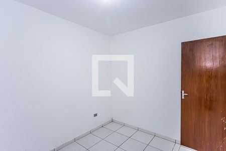 Quarto 1 de apartamento para alugar com 2 quartos, 45m² em Jardim Mangalot, São Paulo