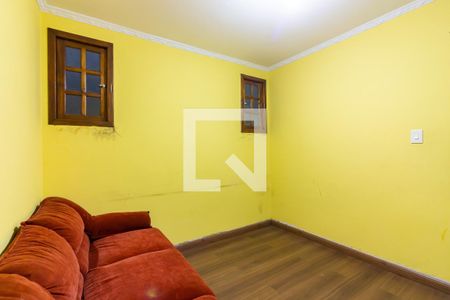 Casa para alugar com 240m², 4 quartos e 2 vagasQuarto 2