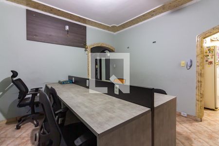 Sala 2 de casa para alugar com 4 quartos, 240m² em Jardim Roberto, Osasco