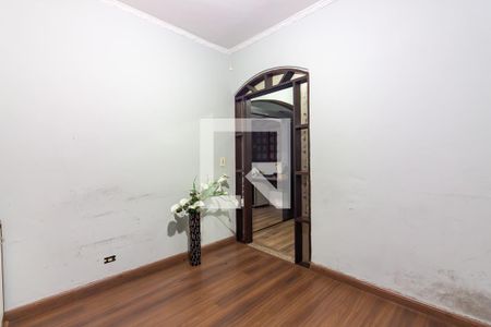 Quarto 1 de casa para alugar com 4 quartos, 240m² em Jardim Roberto, Osasco