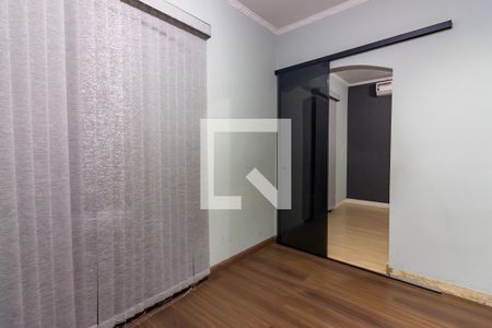 Casa para alugar com 240m², 4 quartos e 2 vagasCloset da Suíte