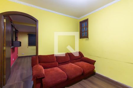 Casa para alugar com 240m², 4 quartos e 2 vagasQuarto 2
