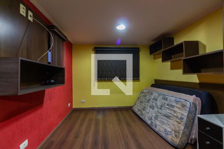 Casa para alugar com 240m², 4 quartos e 2 vagasQuarto 3