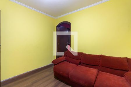 Casa para alugar com 240m², 4 quartos e 2 vagasQuarto 2