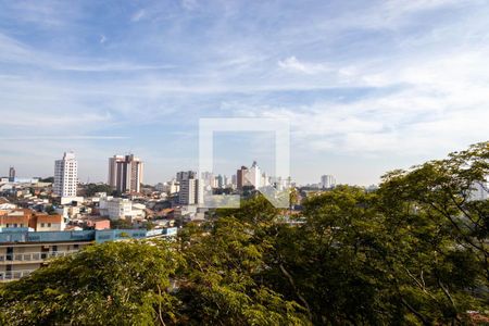 Apartamento à venda com 52m², 2 quartos e 1 vagaCozinha e Área de Serviço