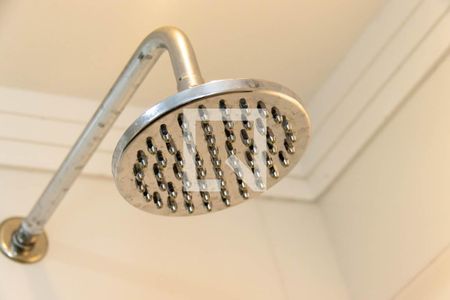 Apartamento à venda com 52m², 2 quartos e 1 vagaBanheiro