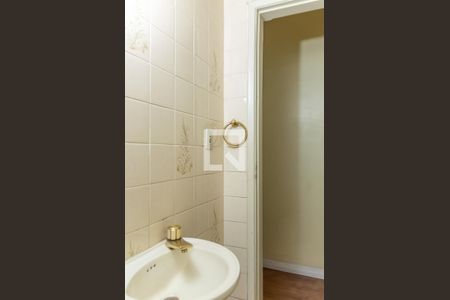 Casa à venda com 155m², 3 quartos e 2 vagas Casa à venda com 155m², 3 quartos e 2 vagasLavabo