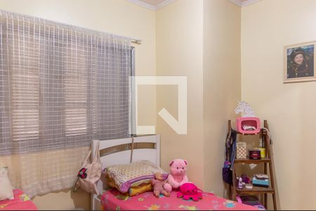 Casa à venda com 155m², 3 quartos e 2 vagas Casa à venda com 155m², 3 quartos e 2 vagasQuarto 1