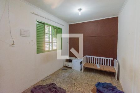 Quarto de casa à venda com 1 quarto, 70m² em Parque Jambeiro, Campinas