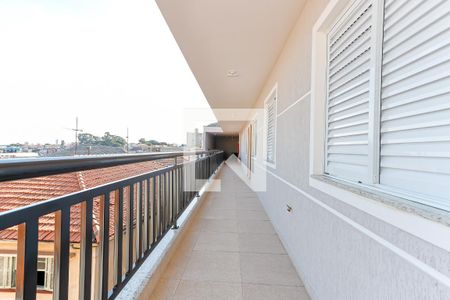 Apartamento para alugar com 40m², 2 quartos e sem vaga Apartamento para alugar com 40m², 2 quartos e sem vagaÁrea comum