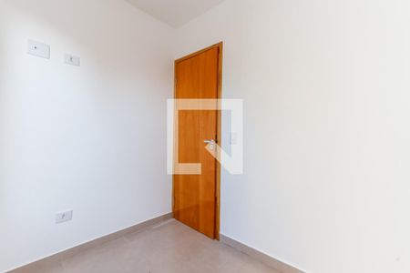 Apartamento para alugar com 40m², 2 quartos e sem vaga Apartamento para alugar com 40m², 2 quartos e sem vagaQuarto 2