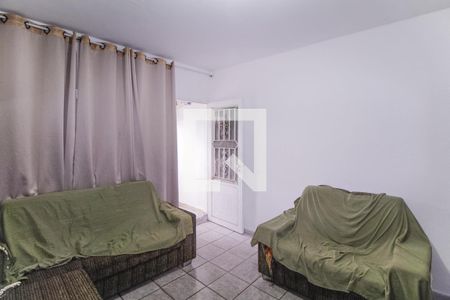 Casa à venda com 150m², 3 quartos e 2 vagas Casa à venda com 150m², 3 quartos e 2 vagasCasa 2 Sala