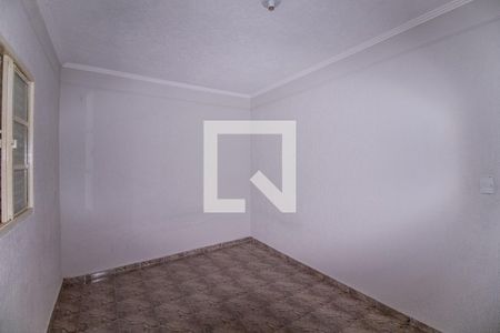 Casa 1 Quarto 1 de casa à venda com 3 quartos, 150m² em Jardim Tietê, São Paulo