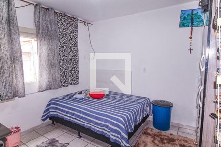 Casa à venda com 150m², 3 quartos e 2 vagas Casa à venda com 150m², 3 quartos e 2 vagasCasa 2 Quarto