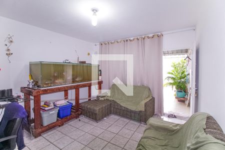 Casa à venda com 150m², 3 quartos e 2 vagas Casa à venda com 150m², 3 quartos e 2 vagasCasa 2 Sala