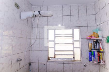Casa à venda com 150m², 3 quartos e 2 vagas Casa à venda com 150m², 3 quartos e 2 vagasCasa 2 Banheiro