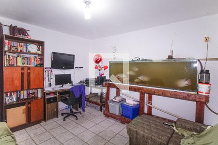 Casa à venda com 150m², 3 quartos e 2 vagas Casa à venda com 150m², 3 quartos e 2 vagasCasa 2 Sala