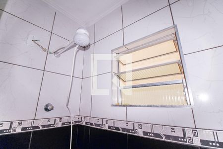 Casa à venda com 150m², 3 quartos e 2 vagas Casa à venda com 150m², 3 quartos e 2 vagasCasa 1 Banheiro