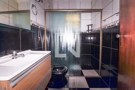 Casa à venda com 150m², 3 quartos e 2 vagas Casa à venda com 150m², 3 quartos e 2 vagasCasa 1 Banheiro