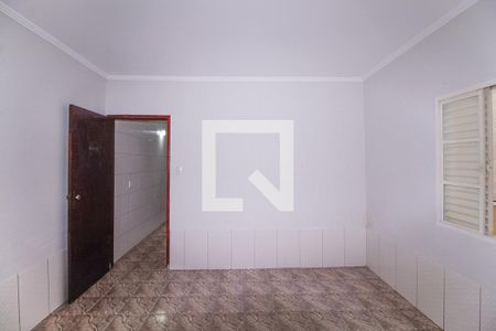 Casa à venda com 150m², 3 quartos e 2 vagas Casa à venda com 150m², 3 quartos e 2 vagasCasa 1 Quarto 2