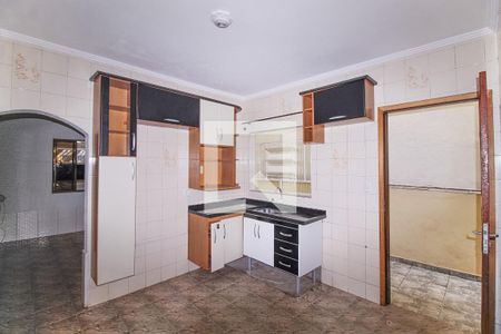 Casa à venda com 150m², 3 quartos e 2 vagas Casa à venda com 150m², 3 quartos e 2 vagasCasa 1 Cozinha